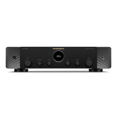 Amplificateur stéréo intégré Marantz | STEREO 70S