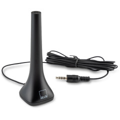 Microphone de calibration SVS | EQ MIC