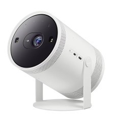 Projecteur FHD portatif Samsung  | Freestyle 2e génération 