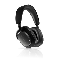 Casque d'écoute sans fil avec réduction du bruit Bowers & Wilkins | Px7 S3 