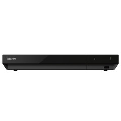 Sony UBP-X700U | Lecteur Blu-ray 4K UHD 