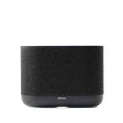 Haut-parleur sans fil intelligent Denon | Home 400 