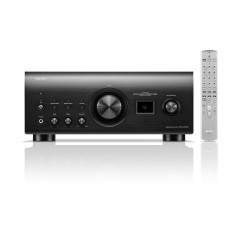 Amplificateur stéréo intégré Denon | PMA-3000NE 
