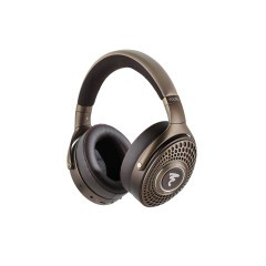Casque d'écoute Bluetooth à réduction de bruit Focal | Bathys MG 