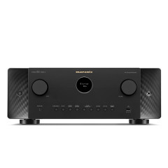 Amplificateur pour Cinéma Maison / Cinéma 60 Séries 2 
