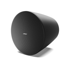 Caisson de basses suspendu DesignMax de Bose | DM10P-SUB 