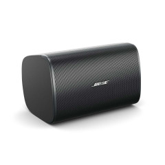 Haut-parleurs extérieurs Bose DesignMax | DM8SE (Paire) 