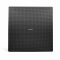 Haut-parleur encastré Bose EdgeMax | EM180 