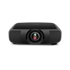 Projecteur Epson Pro Cinéma 4K 2200 lumens | LS9000 