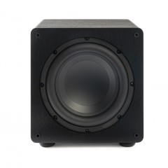 Caisson de basses Paradigm | Essentials Sub 10 