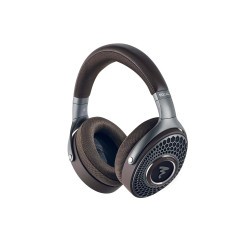 Casque d'écoute Focal | Hadenys 
