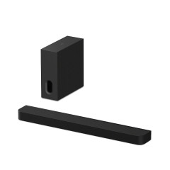 Barre de son avec caisson de basses Sony | HT-AP710 
