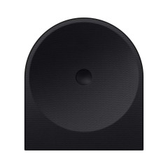 Haut-parleur intelligent Samsung | Music Studio 5 