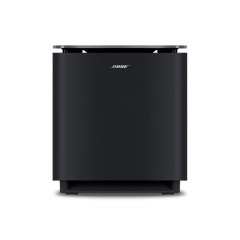 Caisson de Basses Bose | Lifestyle Ultra 