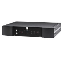 Convertisseur N/A et lecteur réseau Moon | 280D 