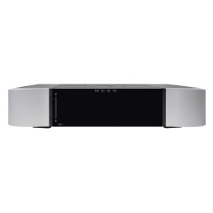 Amplificateur de puissance MOON | 461 