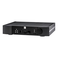 Amplificateur réseau MOON | ACE 