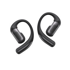 Écouteurs de sport Bluetooth Shokz | OpenFit Pro 