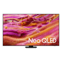 Téléviseur Samsung Neo QLED 4K 43" | QN43QN90F - Boîte ouverte 