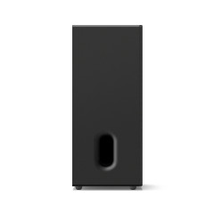 Caisson de basses sans fil Sony | SA-SW8 