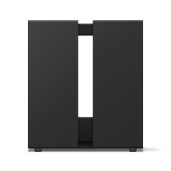 Caisson de basses sans fil Sony | SA-SW9 