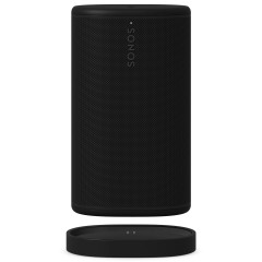 Haut-parleur Bluetooth portatif Sonos | Play 