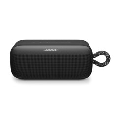 Haut-parleur Bluetooth portatif Bose | SoundLink Plus 