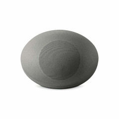 Haut-parleur extérieur Focal | Stone 8 