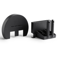 Support mural Marantz | Horizon 
