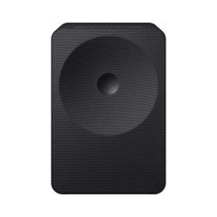 Haut-parleur intelligent Samsung | Music Studio 7 