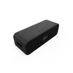 Haut-parleur Bluetooth portatif Klipsch | Detroit 