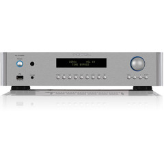 Préamplificateur stéréo Rotel | RC-1572MKII 