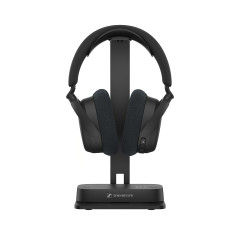 Casque d'écoute sans fil Sennheiser | RS275 