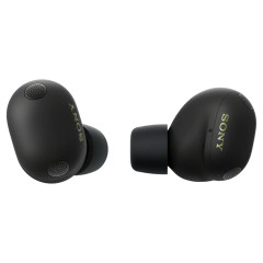 Écouteurs Bluetooth à réduction de bruit Sony | WF1000XM6 