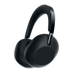 Casque d'écoute sans fil à réduction de bruit Sony | WH-1000XX 