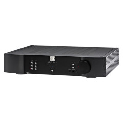 Amplificateur stéréo intégré Moon | 250i V2 