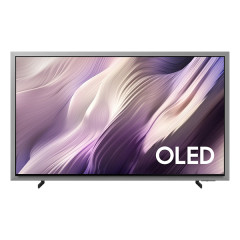 Téléviseur Samsung OLED 4K 65" | QN65S95H 