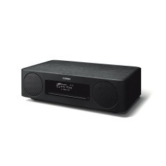 Mini-chaîne Bluetooth Yamaha | TSXN237 