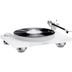 Table tournante Marantz | TT-15S1 - Boîte ouverte 