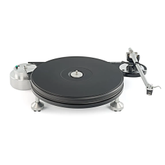 Table tournante | Michell TecnoDec