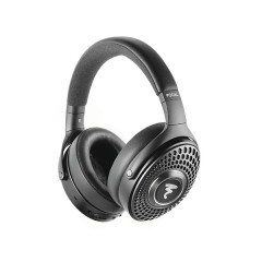 Casque d'écoute Bluetooth à réduction de bruit Focal | Bathys MG