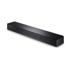 Barre de son Bose | TV Speaker 