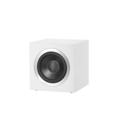 Caisson de basses Bowers & Wilkins | DB4S 