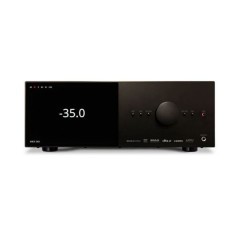 Récepteur Cinéma Maison Anthem 8K 5.2 | MRX 540 8K 