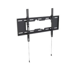 Support mural inclinable Synerg pour téléviseur 37'' à 70'' | SY-ST3770L 