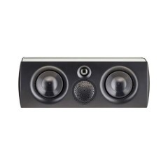 Haut-parleur central Paradigm | PREMIER 500C 