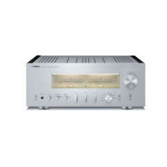 Amplificateur stéréo intégré Yamaha | A-S3200 