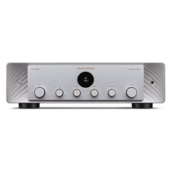 Amplificateur intégré Marantz | Model 30 