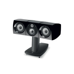 Haut-parleur central Focal | Viva Center Utopia Colour Evo 