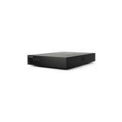 Amplificateur de zone Paradigm | X-500 